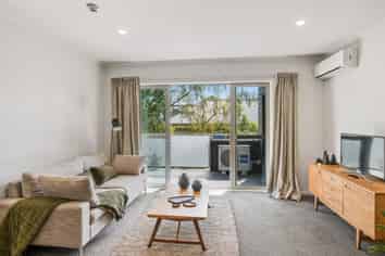 108/226 Salisbury Street, Christchurch Central