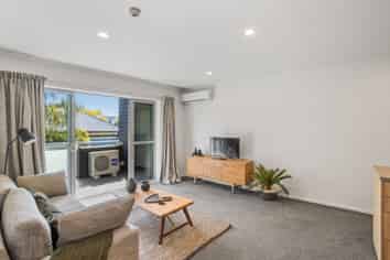 108/226 Salisbury Street, Christchurch Central