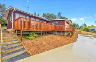 30B Oneills Road, Swanson