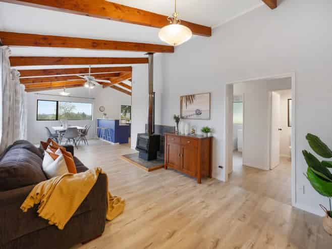 30B Oneills Road, Swanson