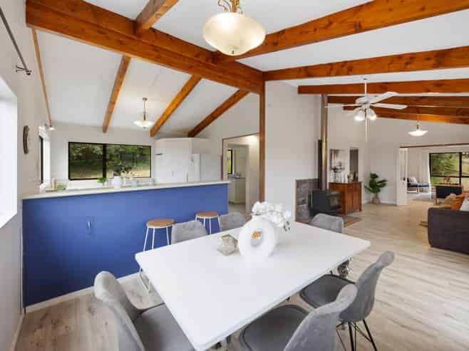 30B Oneills Road, Swanson