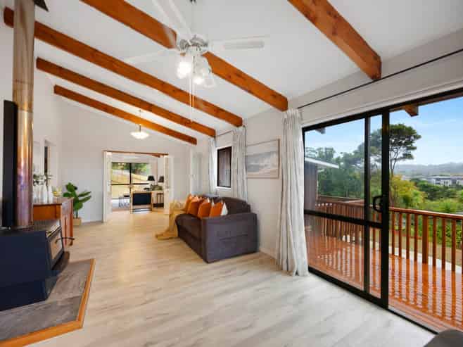 30B Oneills Road, Swanson