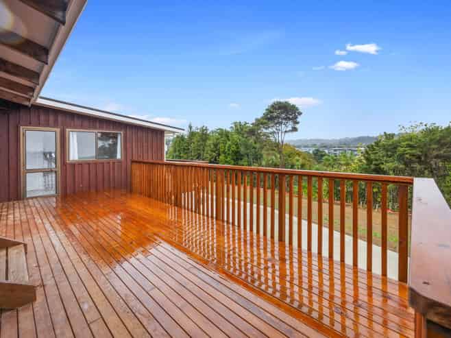 30B Oneills Road, Swanson