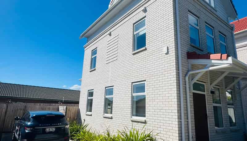 33 Whautapu Court, Avondale