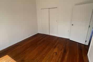 8 Hinau Street, Tokoroa