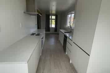 8 Hinau Street, Tokoroa