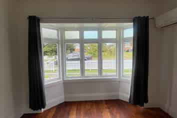 8 Hinau Street, Tokoroa