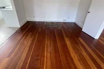 8 Hinau Street, Tokoroa