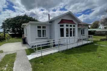 8 Hinau Street, Tokoroa