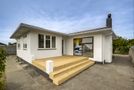 11 Kelvin Road, Maraenui, Napier City, Hawkes Bay