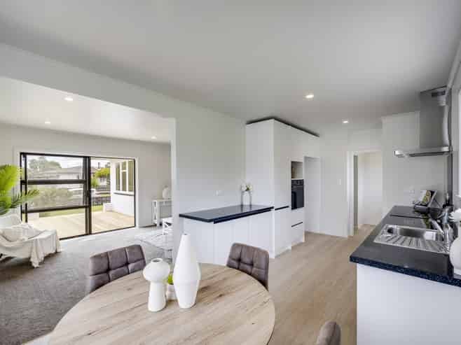 11 Kelvin Road, Maraenui