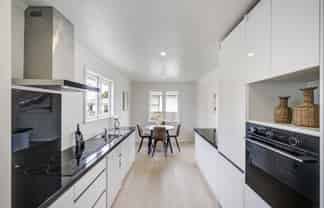 11 Kelvin Road, Maraenui