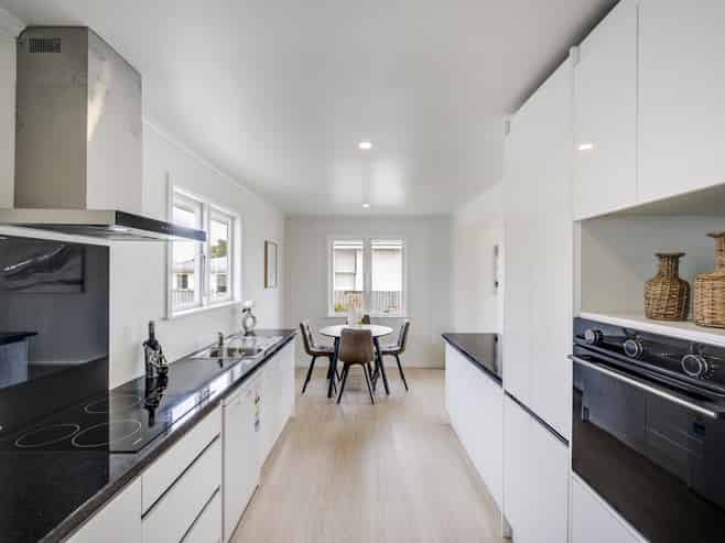 11 Kelvin Road, Maraenui