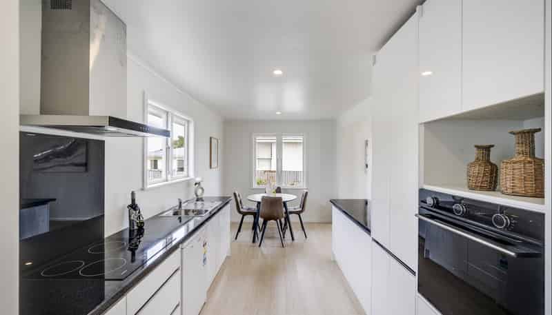 11 Kelvin Road, Maraenui