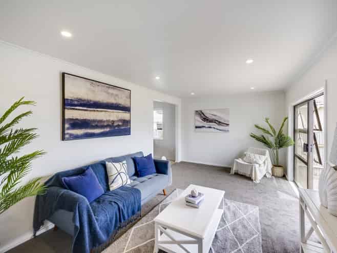 11 Kelvin Road, Maraenui