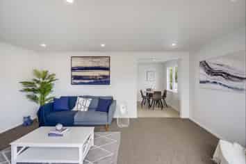 11 Kelvin Road, Maraenui