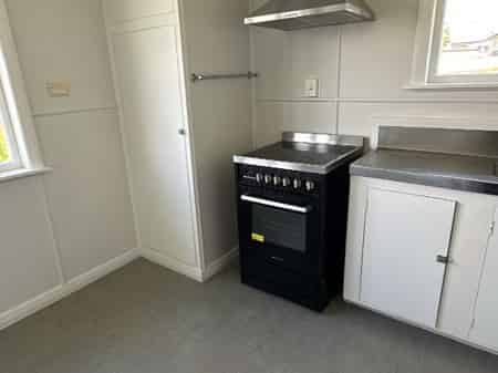 35 Marsden Street, Hauraki