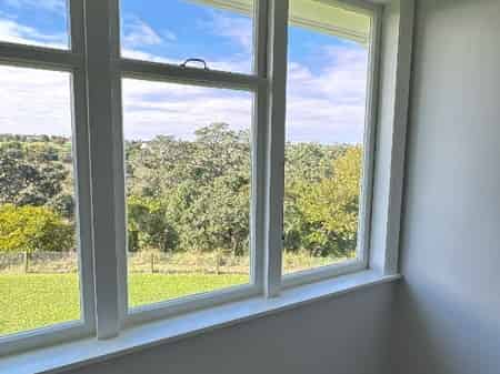 35 Marsden Street, Hauraki