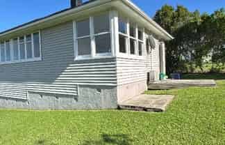 35 Marsden Street, Hauraki