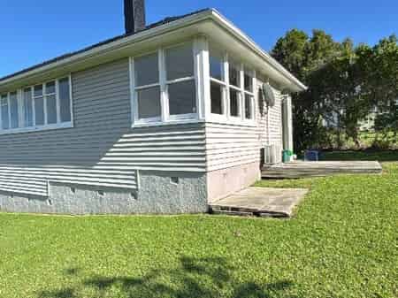 35 Marsden Street, Hauraki