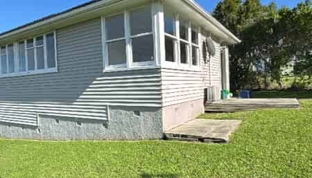 35 Marsden Street, Hauraki