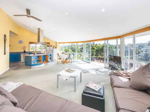 1184c Victoria Street, Whitiora