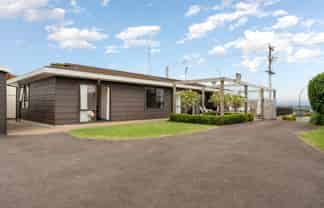 206 Cambridge Road, Bethlehem