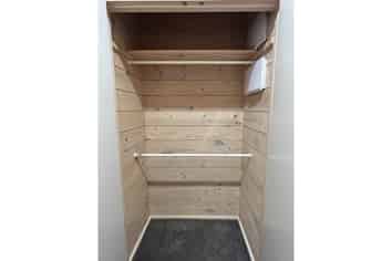 409A Jackson Street, Petone