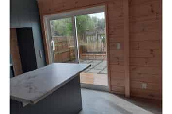 409A Jackson Street, Petone