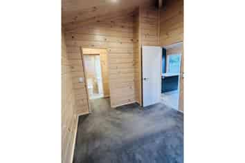 409A Jackson Street, Petone