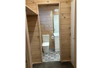 409A Jackson Street, Petone