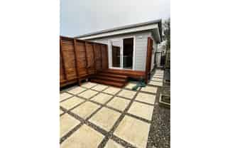 409A Jackson Street, Petone