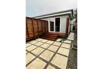 409A Jackson Street, Petone