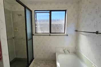 181 Ngatai Road, Otumoetai