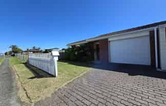 181 Ngatai Road, Otumoetai