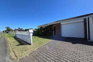 181 Ngatai Road, Otumoetai