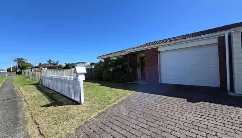 181 Ngatai Road, Otumoetai