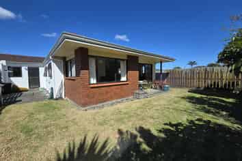 181 Ngatai Road, Otumoetai