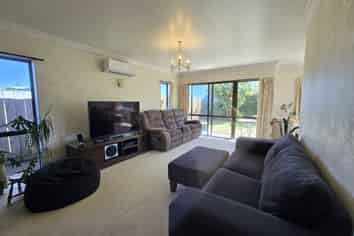 181 Ngatai Road, Otumoetai