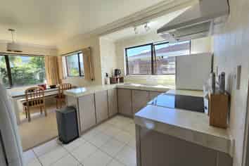 181 Ngatai Road, Otumoetai