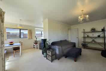 181 Ngatai Road, Otumoetai