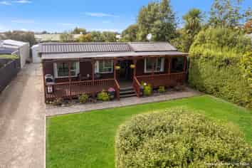 157 Carters Road, Amberley