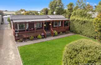 157 Carters Road, Amberley