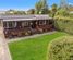 157 Carters Road, Amberley, Hurunui, Canterbury