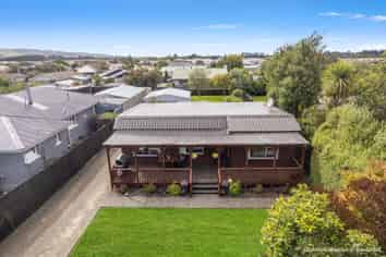 157 Carters Road, Amberley