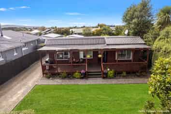 157 Carters Road, Amberley