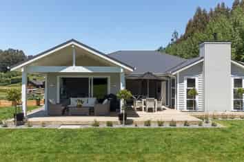 Lot 36 Alexandra Estate, Pirongia, Pirongia