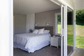 Lot 36 Alexandra Estate, Pirongia, Pirongia