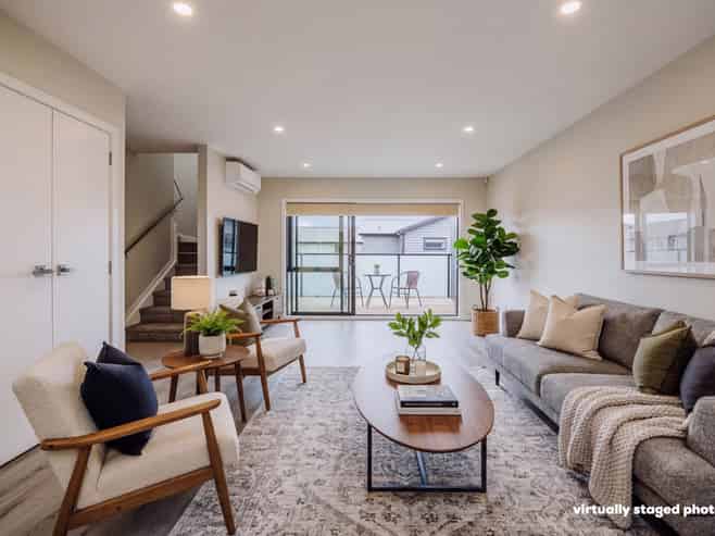 36E Takanini Road, Takanini