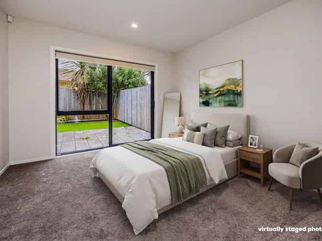 36E Takanini Road, Takanini